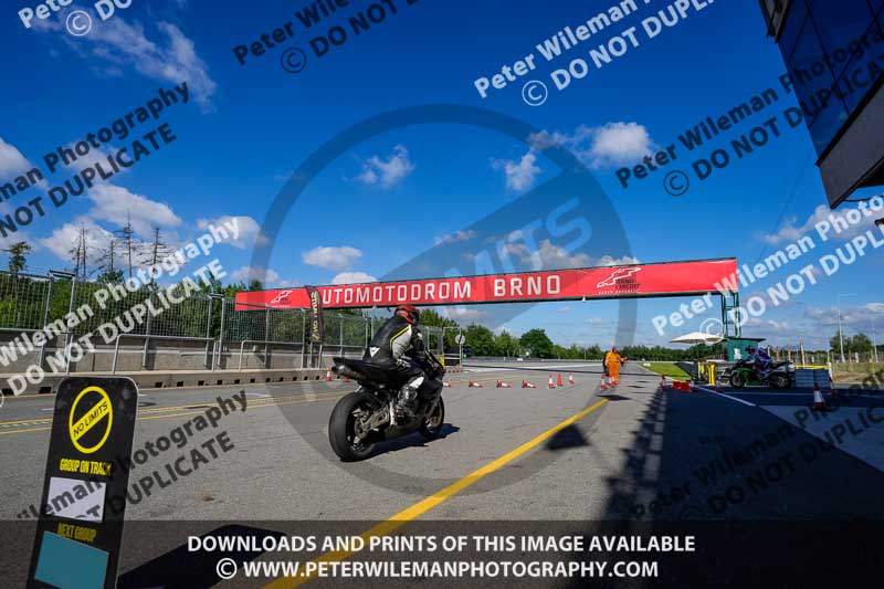 Brno;event digital images;motorbikes;no limits;peter wileman photography;trackday;trackday digital images